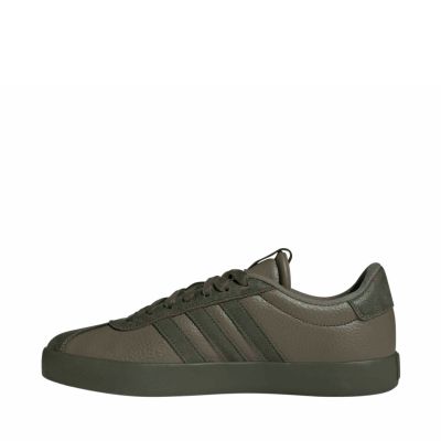 5. adidas VL Court 3.0 KI2118 Herrenschuhe