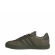 5. adidas VL Court 3.0 KI2118 Herrenschuhe
