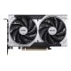 14. MSI GEFORCE RTX 5050 8G VENTUS 2X OC NVIDIA 8GB GDDR6 Grafikkarte