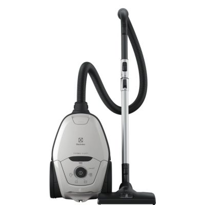 2. Staubsauger ELECTROLUX PURE D8 PD82-4MG