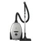 2. Staubsauger ELECTROLUX PURE D8 PD82-4MG