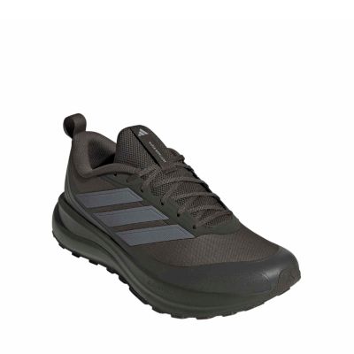2. adidas Runfalcon 6 ATR IH1825 Herrenschuhe