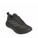 2. adidas Runfalcon 6 ATR IH1825 Herrenschuhe