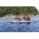 20. Bestway 65185 Schlauchboot für 1 Person, Reise-/Freizeitfloß