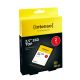 2. Intenso 3812470 SSD-Laufwerk 2 TB 2,5" 550 MB/s 6 Gbit/s