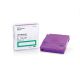 HPE LTO-6 Ultrium 6,25 TB RW-Datenband