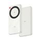 4. ZTE U30 Air Router 5G LTE CAT.12 Mobilrouter