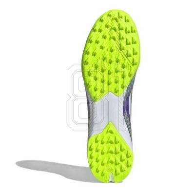 4. Adidas F50 League TF W JH7724 football boots