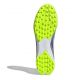 4. Adidas F50 League TF W JH7724 football boots