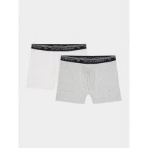 Boxershorts 4F M 4FWSS24UBXSM036-10S