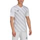 16. adidas Entrada 22 Graphic Jersey M HF0129