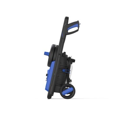 5. NILFISK CORE 140-8 Hand-Hochdruckreiniger mit Powercontrol - PKW