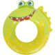 9. TIERSCHWIMMRING 35168 KROKODIL