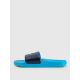 7. Flip-Flops für Jungen 4F 4FJRSS26FSLIM070-33S