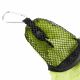 4.  Spokey Nemo SPK-927941 schnelltrocknendes Handtuch