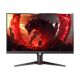 8. LCD-Monitor 27" XF270X1BIIPH/SCHWARZ UM.HX0EE.101 ACER