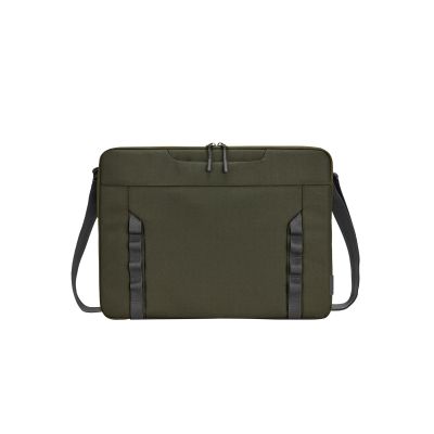 8. HP 15,6" Modulare Laptoptasche Grau 9J4C3AA
