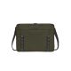 8. HP 15,6" Modulare Laptoptasche Grau 9J4C3AA