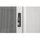 6. Digitus Unique Serverschrank, Server-N-Serie - 800 x 1200 mm (B x T)