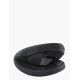 8. Reima Barfußsandalen Valoa Kinderschuhe schwarz (5400157C-9990)