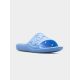 5. Herren-Zehentrenner UNDER ARMOR LOCKER IV SL 3023758-402
