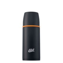Esbit Classic Vakuumflasche 0,5 l Reisethermoskanne - schwarz