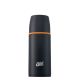 Esbit Classic Vakuumflasche 0,5 l Reisethermoskanne - schwarz