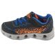 2. Skechers Vortex 2.0 - Zorento 400603N-BBOR Schwarz 25