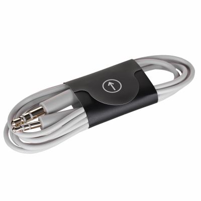 21. Bose QC Ultra weiße Kopfhörer