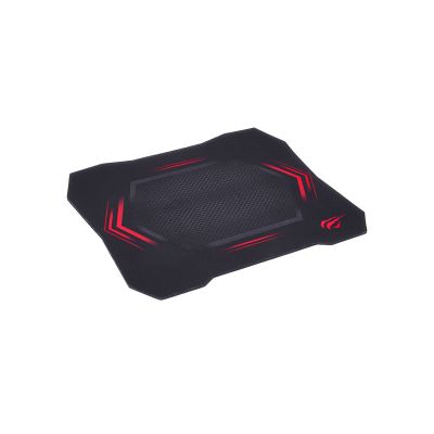 Havit MP843 Gaming-Pad