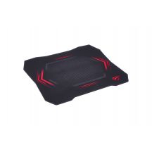 Havit MP843 Gaming-Pad