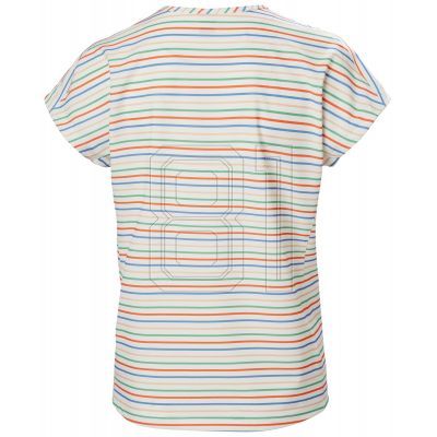5. Helly Hansen Thalia Sommertop W 34350 048
