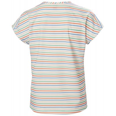 5. Helly Hansen Thalia Sommertop W 34350 048