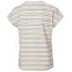 5. Helly Hansen Thalia Sommertop W 34350 048