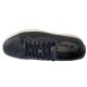 3. Joma C.Classic Premium Herren 2503 CCLAPS2503 Marineblau 41