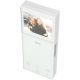ACO MP800 G2, Farbdisplay, 3,5 Zoll mit Touch-Funktionssymbolen