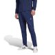 2. adidas Tiro 25 Wettkampfhose JY0508