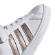 11. Adidas Grand Court C Jr EF0107 Schuhe