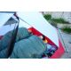 4. Neoair Xtherm NXT Max Large-Neptune THERM-A-REST Matratze