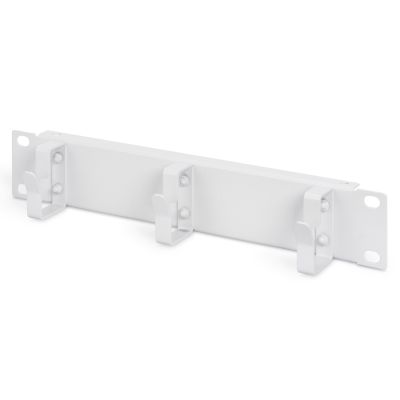4. Digitus Netzwerk-Kit 254 mm (10") - 12U, 312 x 300 mm (B x T)