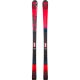 6. ROSSIGNOL HERO GS PRO 126-171 (R21 PRO) Ski
