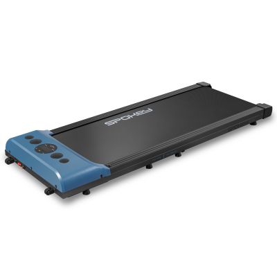 2. Walking Pad Spokey Eva SPK-944165 Elektrisches Laufband