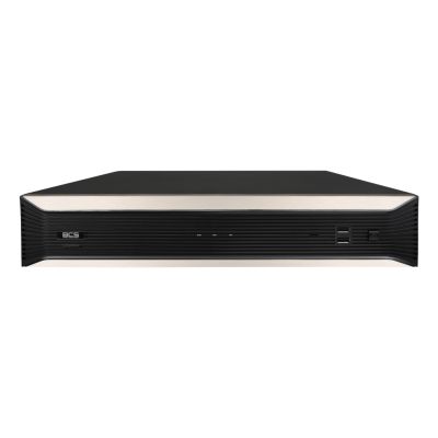 3. 32-Kanal-IP-Recorder BCS-P-NVR3208-A-4K(4)