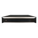 3. 32-Kanal-IP-Recorder BCS-P-NVR3208-A-4K(4)