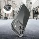 4. Tech-Protect FlexAir Hybrid Case für iPhone 17 Pro - Transparent