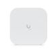 2. Access Point Wi-Fi 7 Ubiquiti UniFi E7 2,4 GHz (2 x 2)/5 GHz (4 x 4)/6 GHz (4 x 4) PoE++ 1x10G (E7-EU)