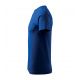 3. Malfini Basic T-Shirt M MLI-12905