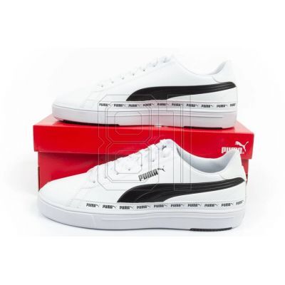17. Puma Serve Pro M Schuhe 383897 01