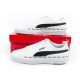 17. Puma Serve Pro M Schuhe 383897 01
