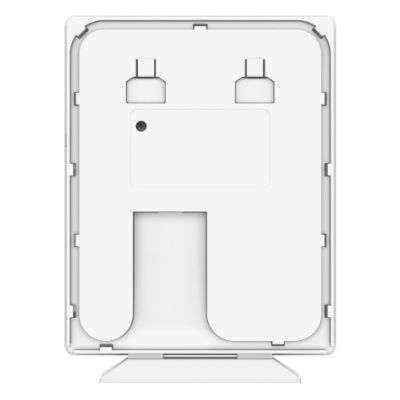 5. TP-Link Omada EAP610GP-DESKTOP WLAN-Zugangspunkt 1201 Mbit/s Weiß PoE-Unterstützung